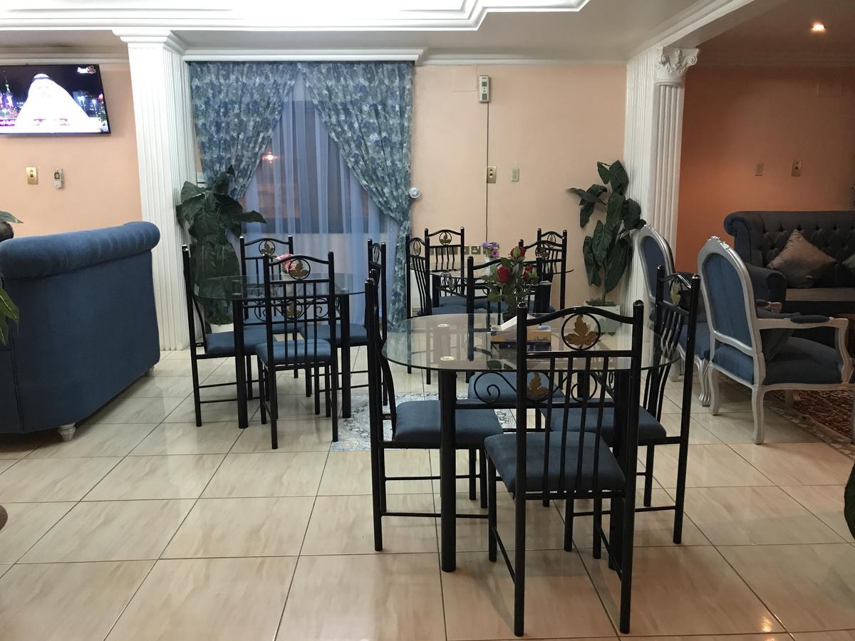 Al Musafer Hotel Riyadh الرياض المظهر الخارجي الصورة
