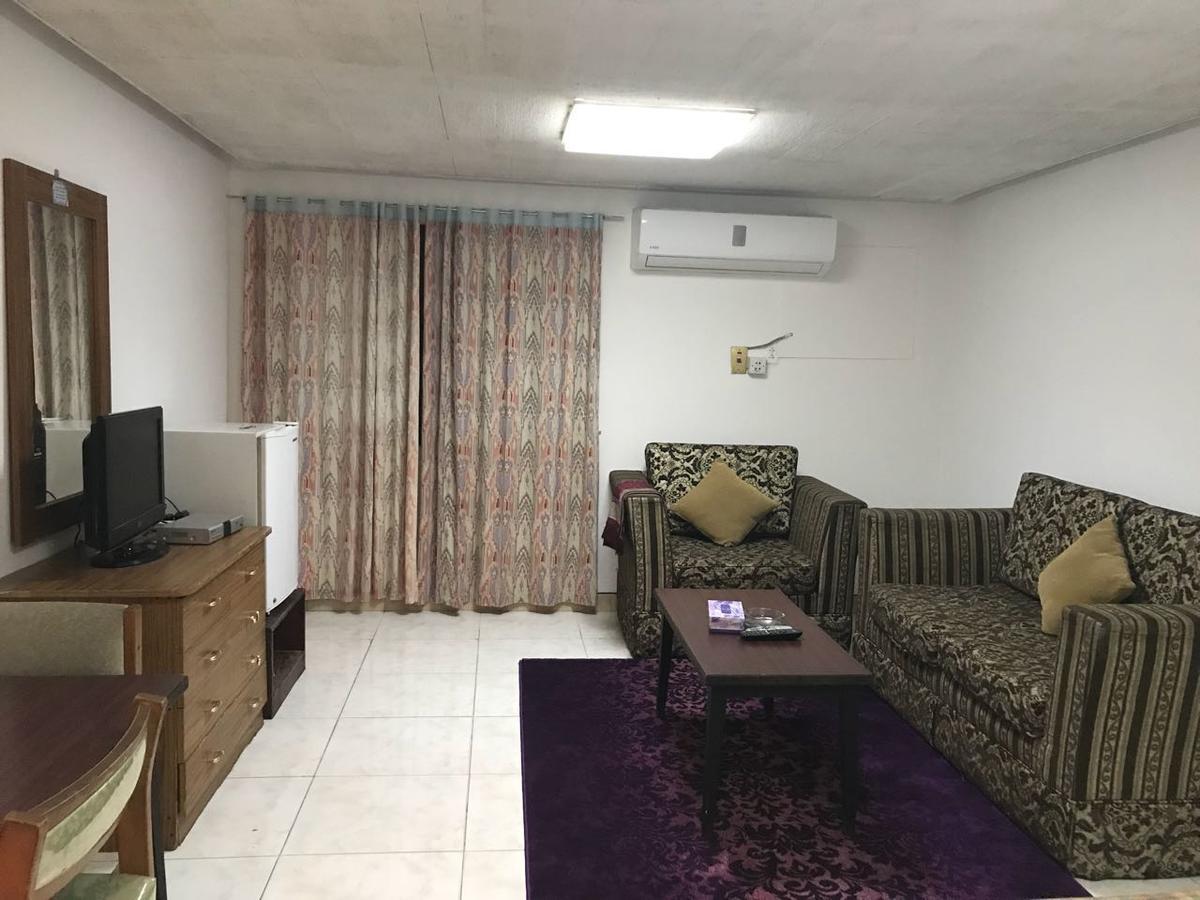 Al Musafer Hotel Riyadh الرياض المظهر الخارجي الصورة