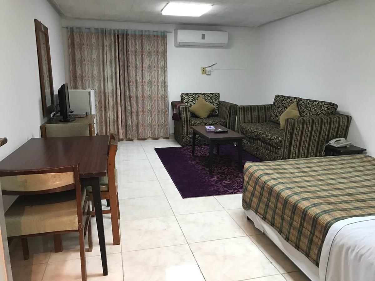 Al Musafer Hotel Riyadh الرياض المظهر الخارجي الصورة