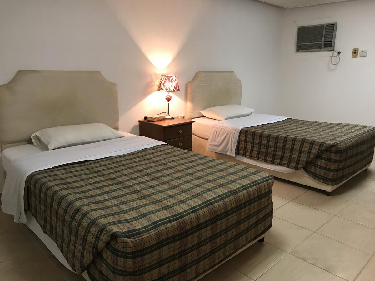 Al Musafer Hotel Riyadh الرياض المظهر الخارجي الصورة