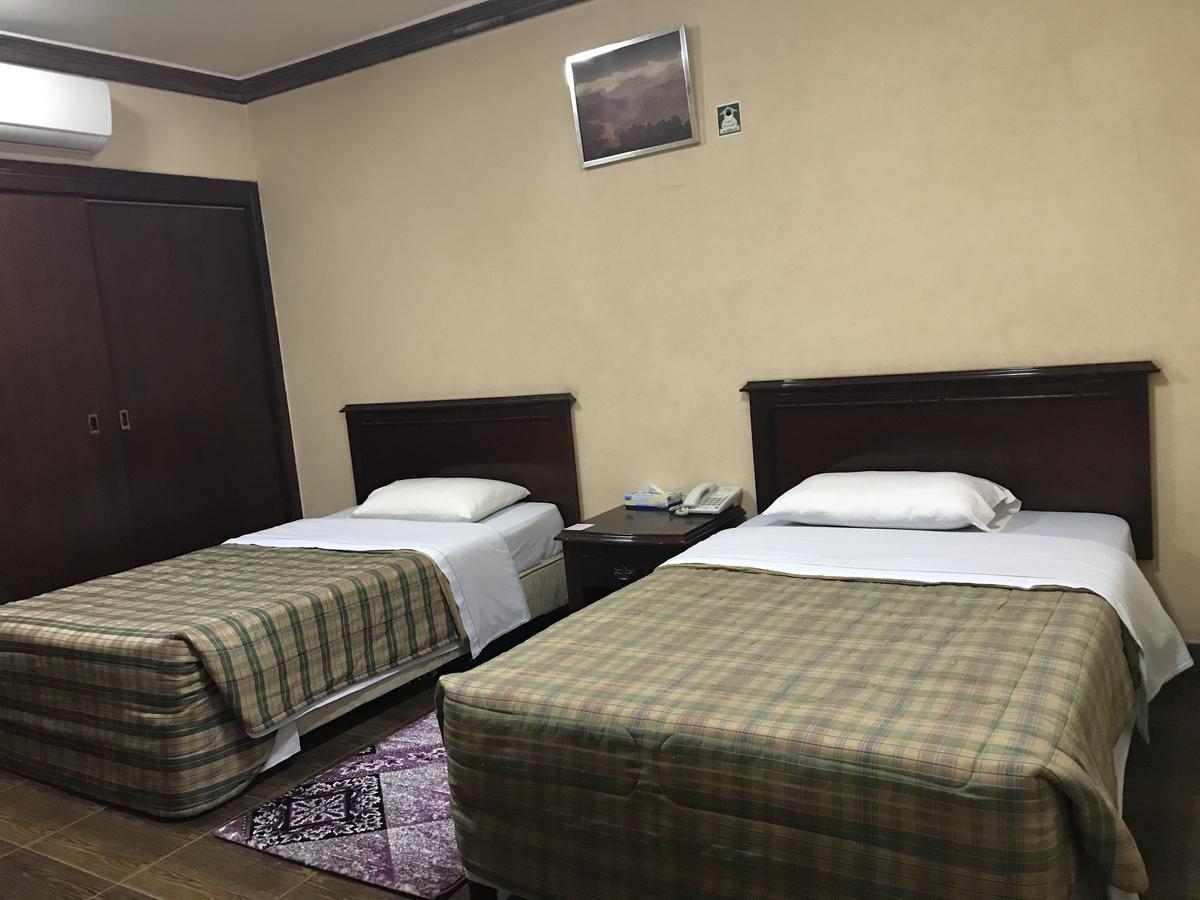 Al Musafer Hotel Riyadh الرياض المظهر الخارجي الصورة