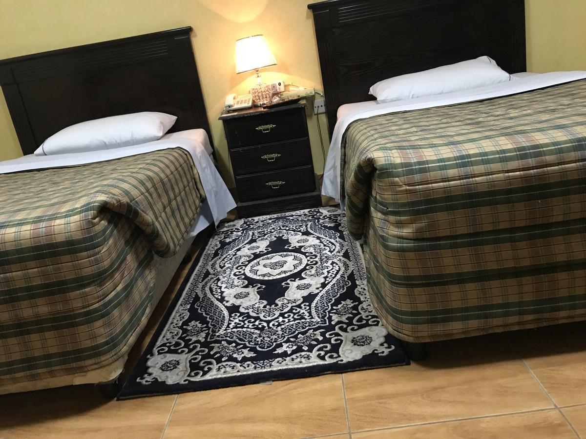 Al Musafer Hotel Riyadh الرياض المظهر الخارجي الصورة